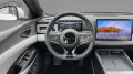 BYD DM-i PHEV Touring Boost Sonderpreis bis 25.08.20
