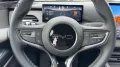 BYD DM-i PHEV Touring Boost Sonderpreis bis 25.08.20