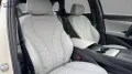 BYD DM-i PHEV Touring Boost Sonderpreis bis 25.08.20
