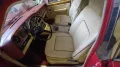 Bentley BENTLEY Turbo R TURBO R