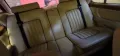 Bentley BENTLEY Turbo R TURBO R