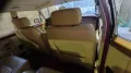 Bentley BENTLEY Turbo R TURBO R
