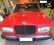 Bentley BENTLEY Turbo R TURBO R