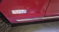 Bentley BENTLEY Turbo R TURBO R