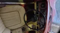 Bentley BENTLEY Turbo R TURBO R