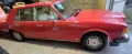 Bentley BENTLEY Turbo R TURBO R