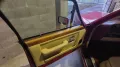 Bentley BENTLEY Turbo R TURBO R