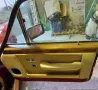 Bentley BENTLEY Turbo R TURBO R