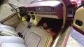 Bentley BENTLEY Turbo R TURBO R