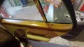 Bentley BENTLEY Turbo R TURBO R