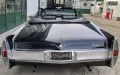 Cadillac CADILLAC Deville CONVERTIBLE