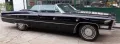Cadillac CADILLAC Deville CONVERTIBLE