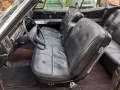 Cadillac CADILLAC Deville CONVERTIBLE