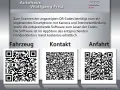 Audi S3 Limousine 2.0 TFSI quattro PANO+LED+ACC+NAVI+