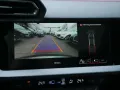 Audi S3 Limousine 2.0 TFSI quattro PANO+LED+ACC+NAVI+