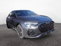 Audi S3 Limousine 2.0 TFSI quattro PANO+LED+ACC+NAVI+