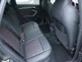 Audi S3 Limousine 2.0 TFSI quattro PANO+LED+ACC+NAVI+