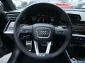 Audi S3 Limousine 2.0 TFSI quattro PANO+LED+ACC+NAVI+