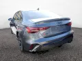 Audi S3 Limousine 2.0 TFSI quattro PANO+LED+ACC+NAVI+