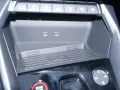 Audi S3 Limousine 2.0 TFSI quattro PANO+LED+ACC+NAVI+