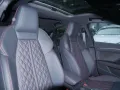 Audi S3 Limousine 2.0 TFSI quattro PANO+LED+ACC+NAVI+