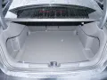 Audi S3 Limousine 2.0 TFSI quattro PANO+LED+ACC+NAVI+