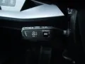Audi S3 Limousine 2.0 TFSI quattro PANO+LED+ACC+NAVI+