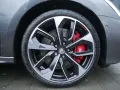 Audi S3 Limousine 2.0 TFSI quattro PANO+LED+ACC+NAVI+
