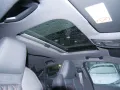 Audi S3 Limousine 2.0 TFSI quattro PANO+LED+ACC+NAVI+