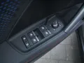 Audi S3 Limousine 2.0 TFSI quattro PANO+LED+ACC+NAVI+