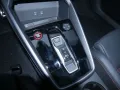 Audi S3 Limousine 2.0 TFSI quattro PANO+LED+ACC+NAVI+