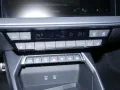 Audi S3 Limousine 2.0 TFSI quattro PANO+LED+ACC+NAVI+