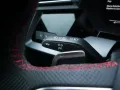 Audi S3 Limousine 2.0 TFSI quattro PANO+LED+ACC+NAVI+