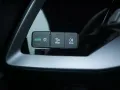 Audi S3 Limousine 2.0 TFSI quattro PANO+LED+ACC+NAVI+