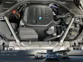 BMW 420d Gran Coupé