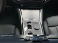 BMW 420d Gran Coupé
