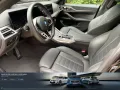 BMW 420d Gran Coupé