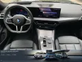 BMW 420d Gran Coupé