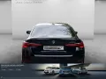 BMW 420d Gran Coupé