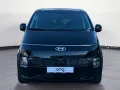 Hyundai Staria HEV Prime Parkassistent Leder 9 Sitze