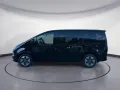 Hyundai Staria HEV Prime Parkassistent Leder 9 Sitze