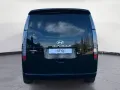 Hyundai Staria HEV Prime Parkassistent Leder 9 Sitze
