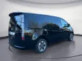 Hyundai Staria HEV Prime Parkassistent Leder 9 Sitze