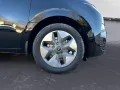 Hyundai Staria HEV Prime Parkassistent Leder 9 Sitze