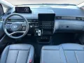 Hyundai Staria HEV Prime Parkassistent Leder 9 Sitze