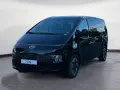 Hyundai Staria HEV Prime Parkassistent Leder 9 Sitze