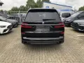 BMW X7 xDrive 40d M Sport Sky lounge Iconic Integr