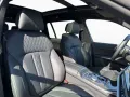 BMW X7 xDrive 40d M Sport Sky lounge Iconic Integr