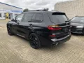 BMW X7 xDrive 40d M Sport Sky lounge Iconic Integr