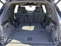 BMW X7 xDrive 40d M Sport Sky lounge Iconic Integr